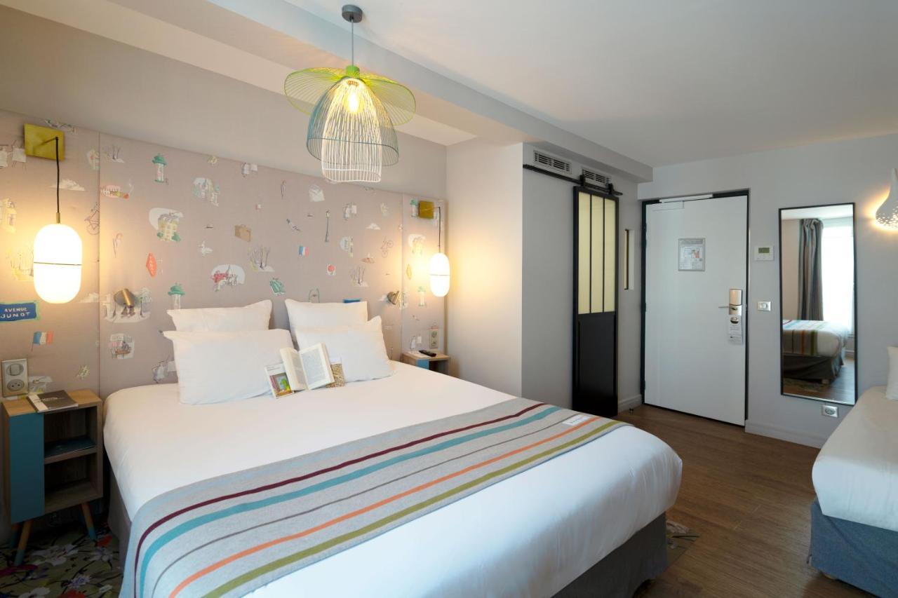 Deluxe Triple Room,1680576893:JPEG